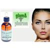 GLAM&PHARMA ACIDO JALURONICO PURO 0,80% FLACONE 100 ML