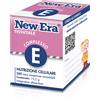 NAMED INTEGRATORI Named New Era Complesso E 240 Granuli