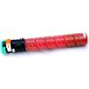 Toner compatibile Magenta 842063 per MP-C2030/ C2050/ C2530 /C2550 /C2051 / C2551