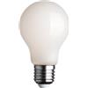 BOT LIGHTING GOCCIA E27 18W 4000K bianca - MLD1016X3