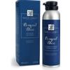 GDP Srl-GENERAL DIETET.PHARMA Bouquet Bleu Schiuma Da Barba Natur Unique 100ml