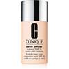Clinique Even Better™ Makeup SPF 15 Evens and Corrects 30 ml