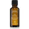 Aveda Dry Remedy™ Daily Moisturizing Oil 30 ml