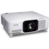 Epson EB-PU2116W proiettore, 1920 x 1200 WUXGA, 16000 Lumen, senza lente