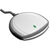 Identiv Lettore di schede a chip (ISO 7816)