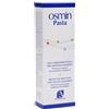 BIOGENA Srl OSMIN Pasta 100ml