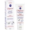 LOGOFARMA SpA OLIPROX Shampoo 300ml