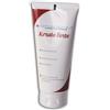 BRADERM Srl BRADERM Kerato-Forte Crema 75 ml