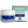 JUDIFARM Srl SFEROGEL Viso Peeling Idratante 50 ml