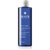 IST.GANASSINI SpA Rilastil Daily Care Soluzione Micellare Detergente Pelli Normali 400 ml