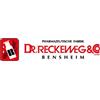 DR.RECKEWEG & CO. GmbH IMO R49 100 Compresse 0,1g RECKEWEG