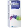 SMARTFARMA Srl POLIVIT Matrix 140ml