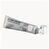 REV PHARMABIO Srl REV Idrax Contour 15ml