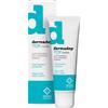 ERBOZETA SpA DERMADEP TOP Crema 50ml