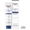 BEIERSDORF SPA Eucerin UreaRepair Plus 30% Crema - Crema idratante per zone secche e ispessite - 75 ml