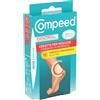 PERRIGO ITALIA Srl COMPEED Vesciche Medium*10pz