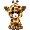 TY T36394 PELUCHE STILTS CM. 15
