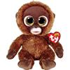 TY T36391 PELUCHE CHESSIE CM.15
