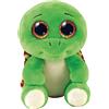 TY T36392 PELUCHE TURBO CM.15