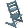 STOKKE PROMOZIONE STOKKE TRIPP TRAPP seggiolone FJORD BLUE 100138