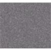 A.S. Création 363721 - Carta da parati in tessuto non tessuto, tinta unita, 10,05 x 0,53 m, nero metallizzato