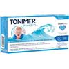 IST.GANASSINI SPA TONIMER PHYSIO 20 Fl.5ml OFS