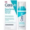CERAVE (L'OREAL ITALIA SPA) CERAVE RETINOL SERUM 30ML