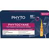 PHYTO (LABORATOIRE NATIVE IT.) PHYTOCYANE FIALE D CAD TEMPOR