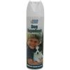 SMAPIU' Disabituante Spray per Cani e Gatti da Esterno Repellente  dissuasore Naturale Anti pipì Pronto all'Uso 500 ml : : Prodotti  per animali domestici