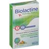 Sella BIOLACTINE TRAVEL FORTE 24 CAPSULE