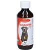 Union Bio SEDAGASTRO DOG 200 ML