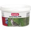 Pet Village LACTOL LATTE GATTINO POWDER 200 G