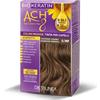 BIOKERATIN ACH8 COLOR 5/MF
