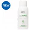 EOS Secondo Natura EOS BIOVERDE TRAVEL 100 ML