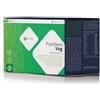 Gheos PRO GHEOS VEG 30 BUSTINE DA 5,5 G