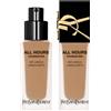 YSL YVES SAINT LAURENT ALL HOURS FOUNDATION MN10