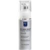 REV PHARMABIO Srl REV Idrax Serum 30ml
