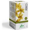 ABOCA SpA SOCIETA' AGRICOLA IPERICO Conc.Tot.50 Opr ABOCA