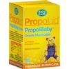 ESI Srl PROPOLBABY 80 Orsi mast.