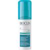 IST.GANASSINI SpA BIOCLIN Deo Cont.Vapo C/P