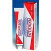 PENTAMEDICAL Srl PENTACICLINA Crema 30ml