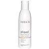 IDEKA Srl OLISED Bagno Doccia 200ml