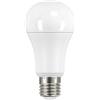BOT LIGHTING GOCCIA E27 21W 4000K dimm. - SLD1021X3D