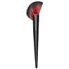 Revlon Pennello per fard e contouring