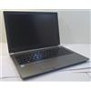 Toshiba NOTEBOOK PC PORTATILE TOSHIBA TECRA Z50-D I5 7200 RAM 16GB SSD 512GB WIN 10 PRO