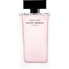 Narciso Rodriguez For Her Musc Noir 150 ml