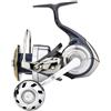 Daiwa Mulinello Da Jigging Certate Lt 2019 Ark