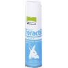 FORMEVET Neo Foractil Spray insetticida per Conigli 250 Ml