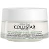 Collistar ATTIVI PURI - Crema Acido Salicilico + Niacinamide 50 ml