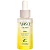 Shiseido Waso Yuzu-C Glow-On Shot